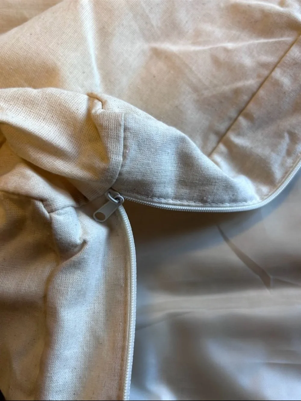 Loro Piana this beautiful